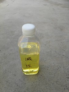 T150250350ȥζÓɫg(sh)