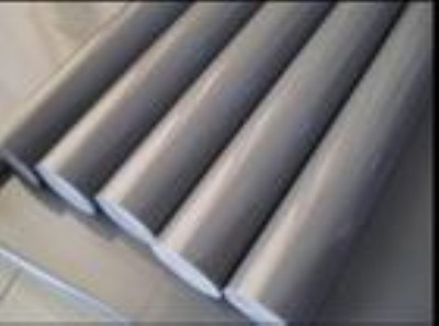 M(jn)ڵpvc \ɫpvc (yu)|(zh)pvc