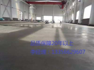 _(ti)RɽɰĥƺN۾W(wng)c(din)鲼ȫ(gu)