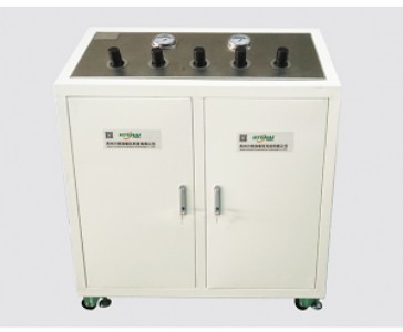 wC(j)ʹf(shu)tpu-10