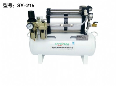 Kݿ՚sy-515ԭB