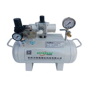 ՚sy-220֪R