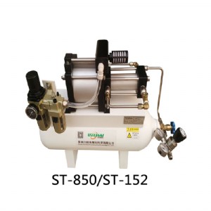 st-850w