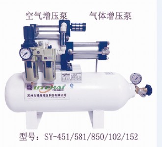 ^?d)Ú?dng)st-581r(ji)