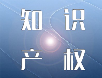 Rd̘羳̘D(zhun)׌-V|¼F
