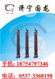 djb1200/300   (j)  (gu)