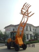SֱZL16ץݣľC(j)һC(j)