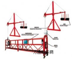 ZLP630늄(dng)@(yu)|(zh)õ@
