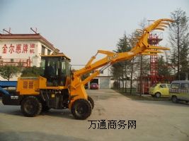ZL16ץݣľCJCOֵه