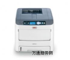 zɫӡC