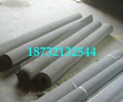 300ĿP䓾W(wng)20ĿA316L^(gu)VW(wng)