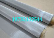 100ĿپW(wng)304|(zh)䓾W(wng)zW(wng)l(f)