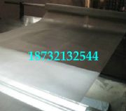 100ĿP䓽پWl(f)316|zW