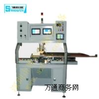 TAB熱壓邦定機 自動化廠家 熱壓機