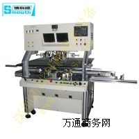 液晶屏返修 TAB邦定機(jī) 自動(dòng)化廠家