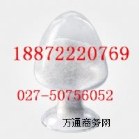 cCAS ̖9005-38-3