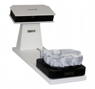 jeatech jtscan-asȫԄ(dng)Y(ji)(gu)Sx