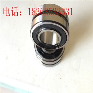 BS2-2212-2CS/VT143ܷ{ĝLS