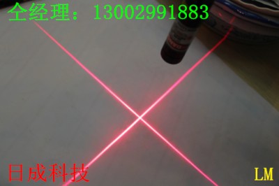 CCʮ֌λm