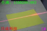 v䏙C(j)һּm