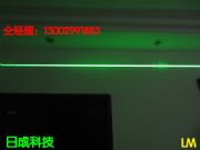 Gһְ댧(do)wm