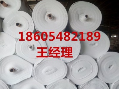  250gLz