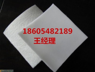 麣ͺĤO