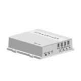 電梯無(wú)線對(duì)講怎樣對(duì)碼,電梯無(wú)線對(duì)講安裝