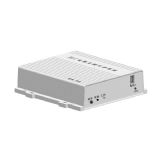 電梯無線對講的接線圖,電梯無線對講調(diào)試
