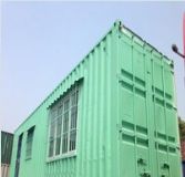 ݼb|Ir񹫵ļb䮔(dng)Ȼǵ