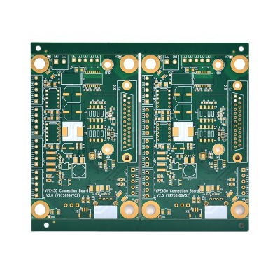 pcbapcbԪُ(gu)Ʒ|(zh)·CϷ(w)