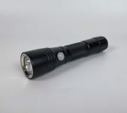 jw7620led΢ͷˮͲr(ji)