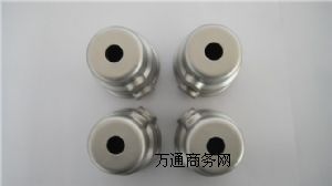 ʹÉLߴ羫ȸ߾T