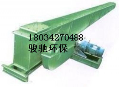 FU270ΰCĂS҈r