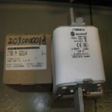 170M6813,170M6814F(xin)(D)