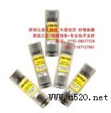 BUSSMANNԭS؃rӕrоLP-CC-25ϵЃr(yu)