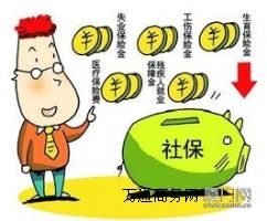 籣D(zhun)ǲ´(w)I(y)籣