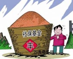 Uһk^籣쿿Դ籣k