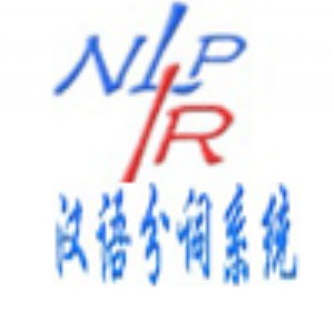 nlpirں˹ܺȻZ(y)̎