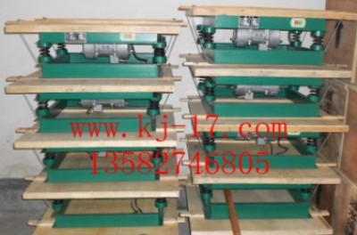 nzj-1_ _ l(f)r