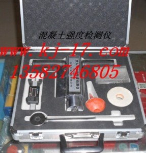 cxl-1000(qing)ȿٜy(c)x (qing)șzy(c)xl(f)r(ji)