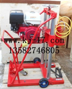 hz-20ͻȡоC ȡоC ȡо@^l(f)r