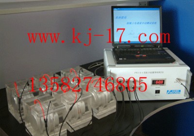 sdl-xͨyx ͨyxl(f)r(ji)