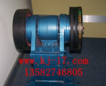 pe60100ͶʽC(j)l(f)r(ji)