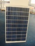 ½F(xin)؛̫늳ذ100W(D)