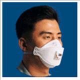 3m 9322wo(h)  ffp2m