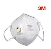 3m 9001vۯBʽwoֆƬb