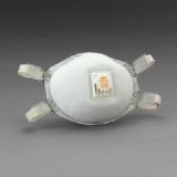 3m  8512÷o(h) n95m