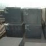 w360ģl(f)w360ģ䓃r