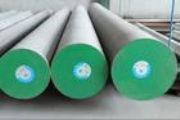 asp60ģl(f)asp60ģ䓃r(ji)